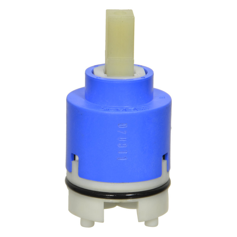 UCore Kerox Faucet Cartridge